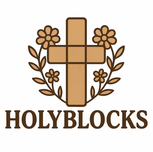 HolyBlocks
